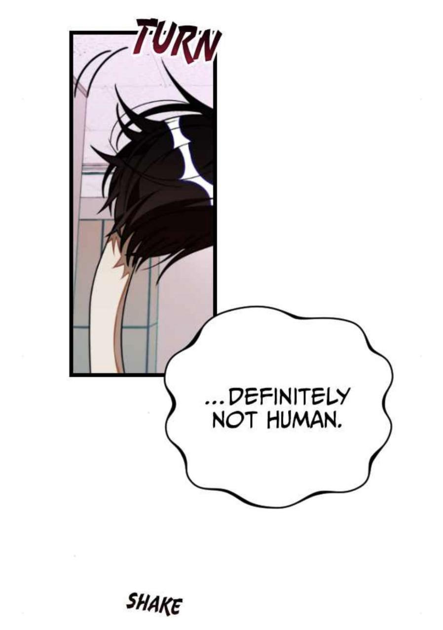 Survive Romance Chapter 30 - Page 19