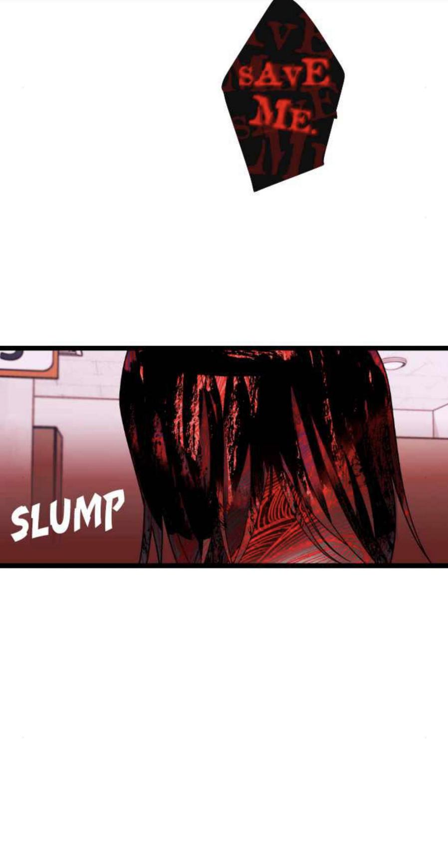 Survive Romance Chapter 30 - Page 24
