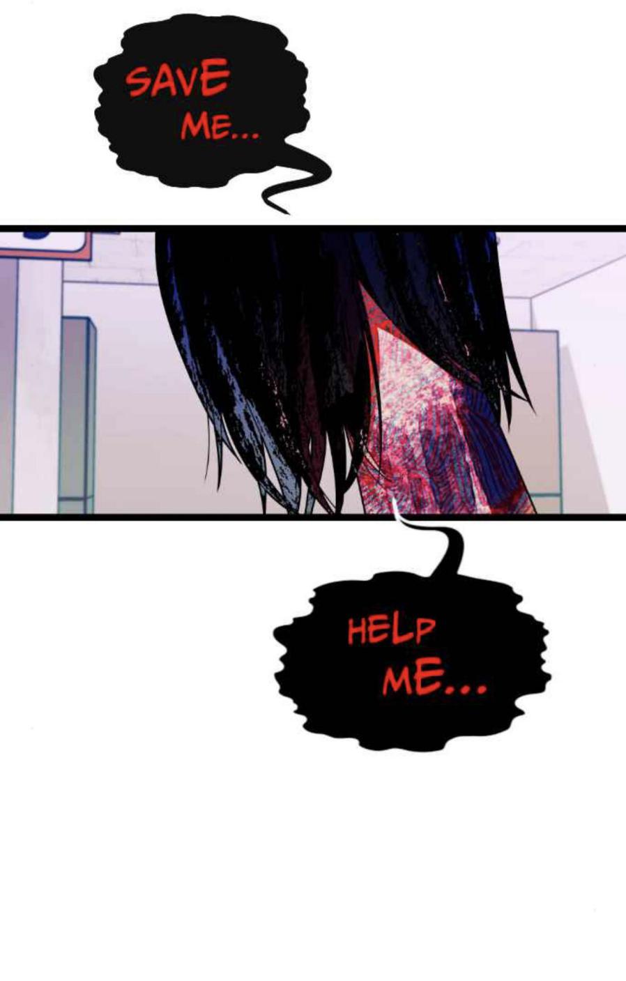 Survive Romance Chapter 30 - Page 25