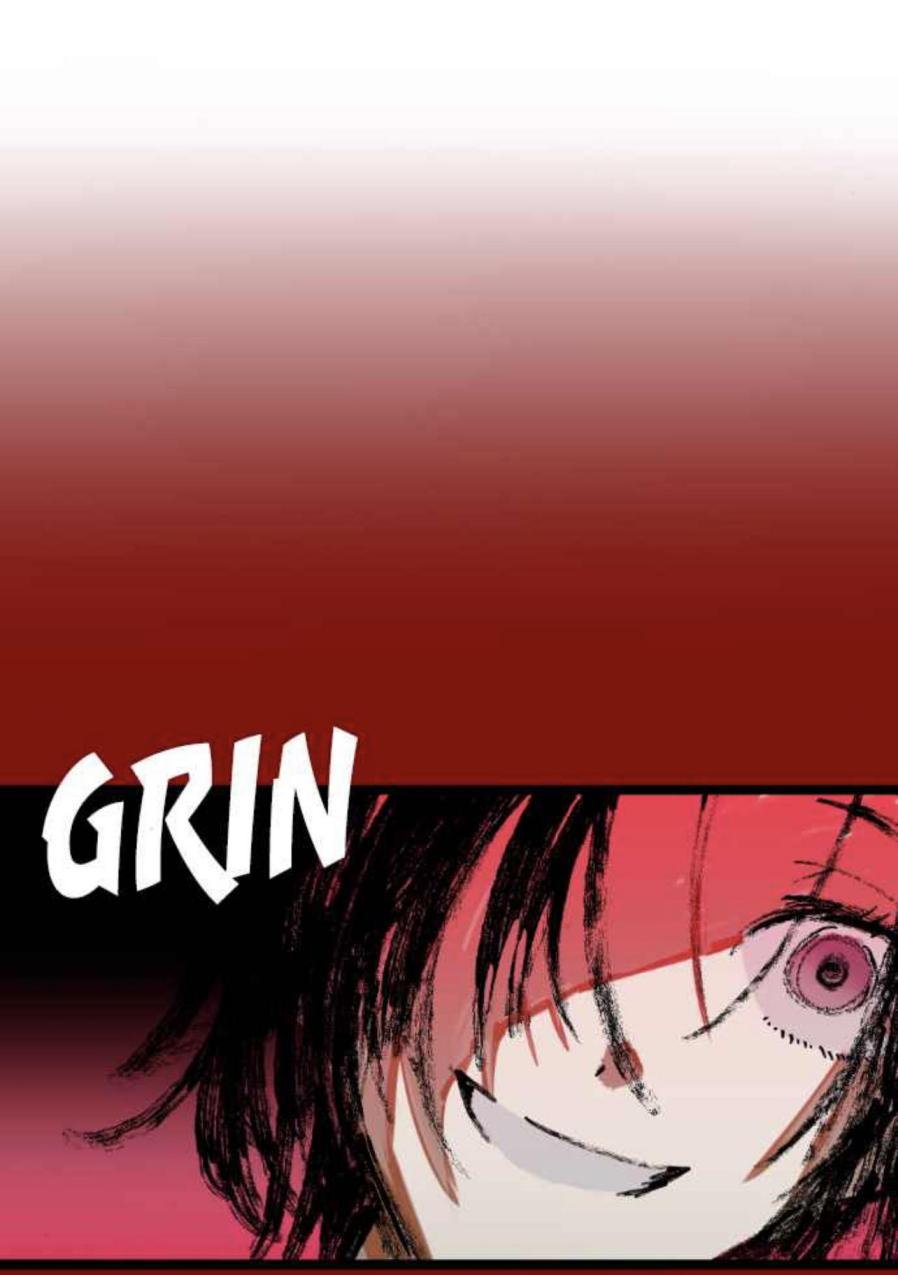 Survive Romance Chapter 30 - Page 28