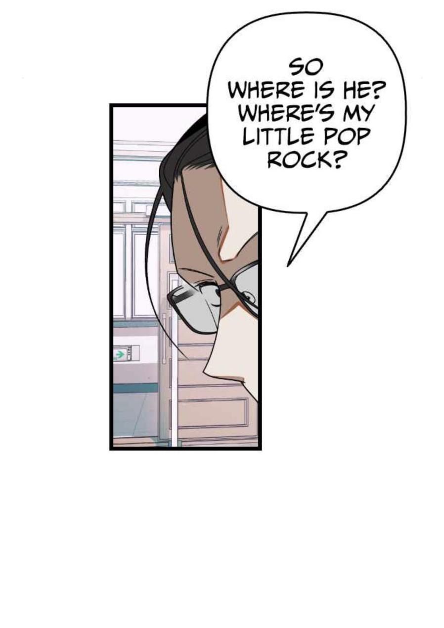 Survive Romance Chapter 30 - Page 6