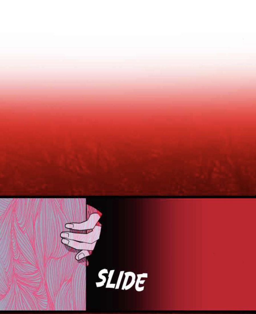 Survive Romance Chapter 32 - Page 63