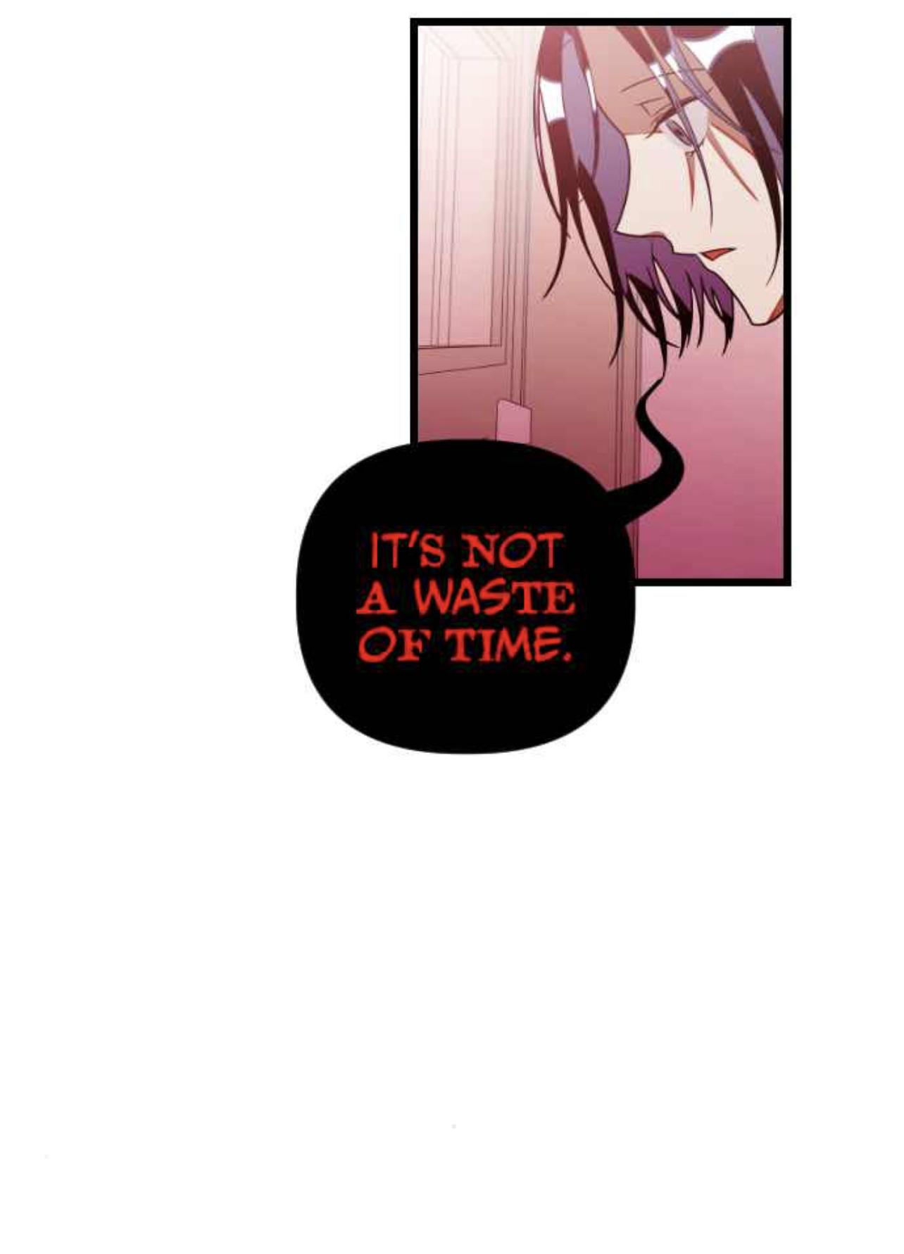 Survive Romance Chapter 33 - Page 13