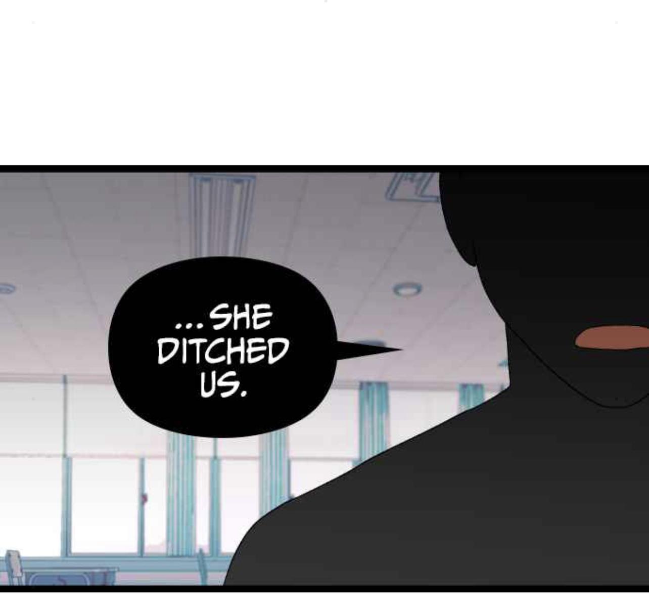 Survive Romance Chapter 33 - Page 29