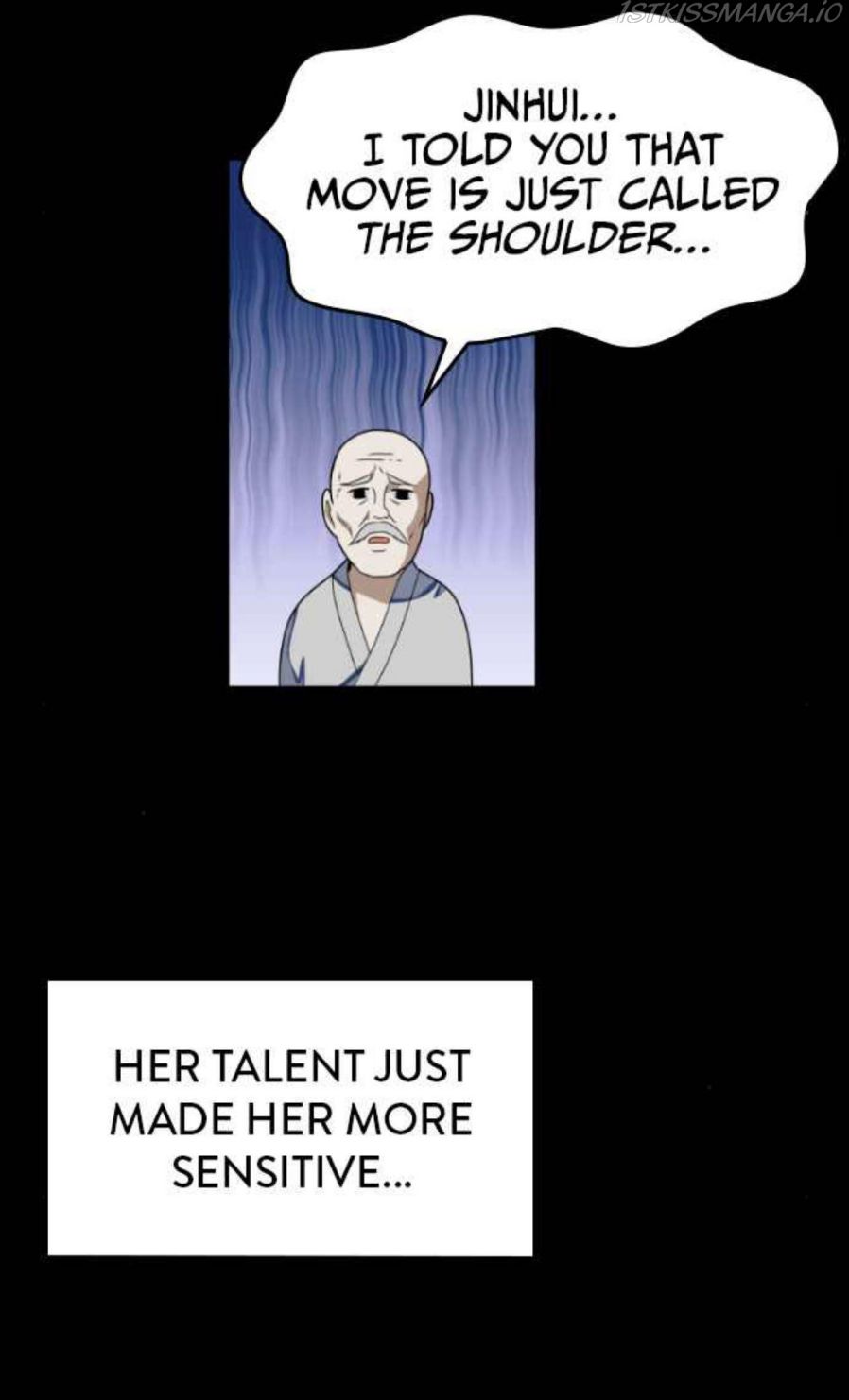 Survive Romance Chapter 34 - Page 17