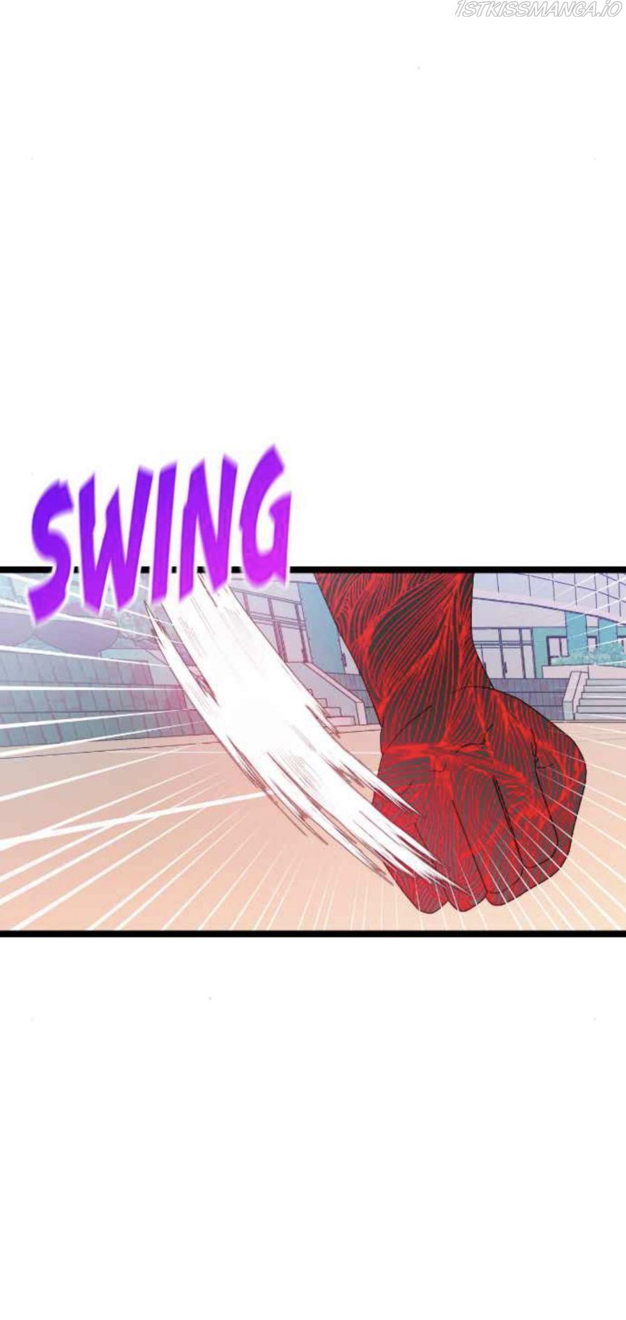 Survive Romance Chapter 34 - Page 32