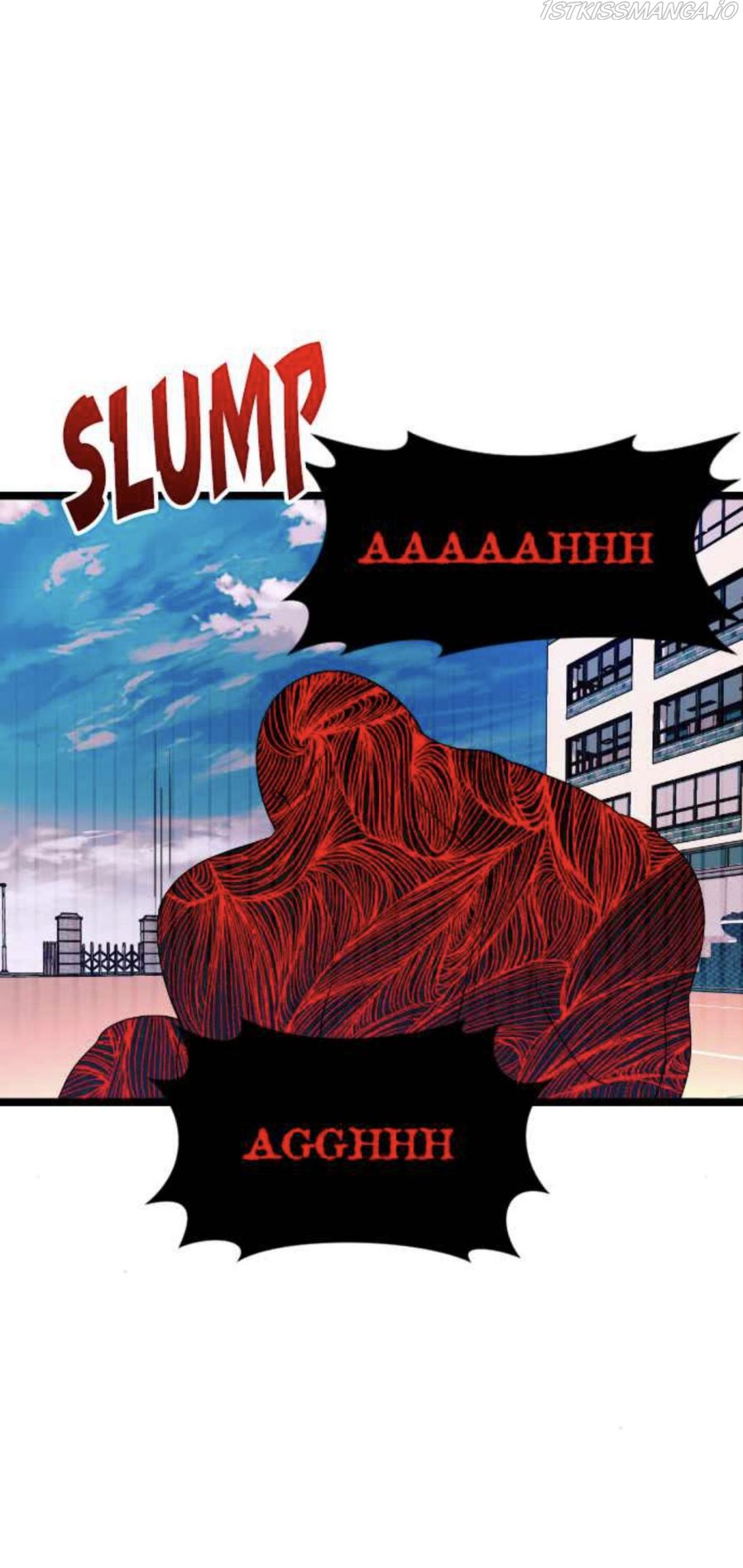 Survive Romance Chapter 34 - Page 46