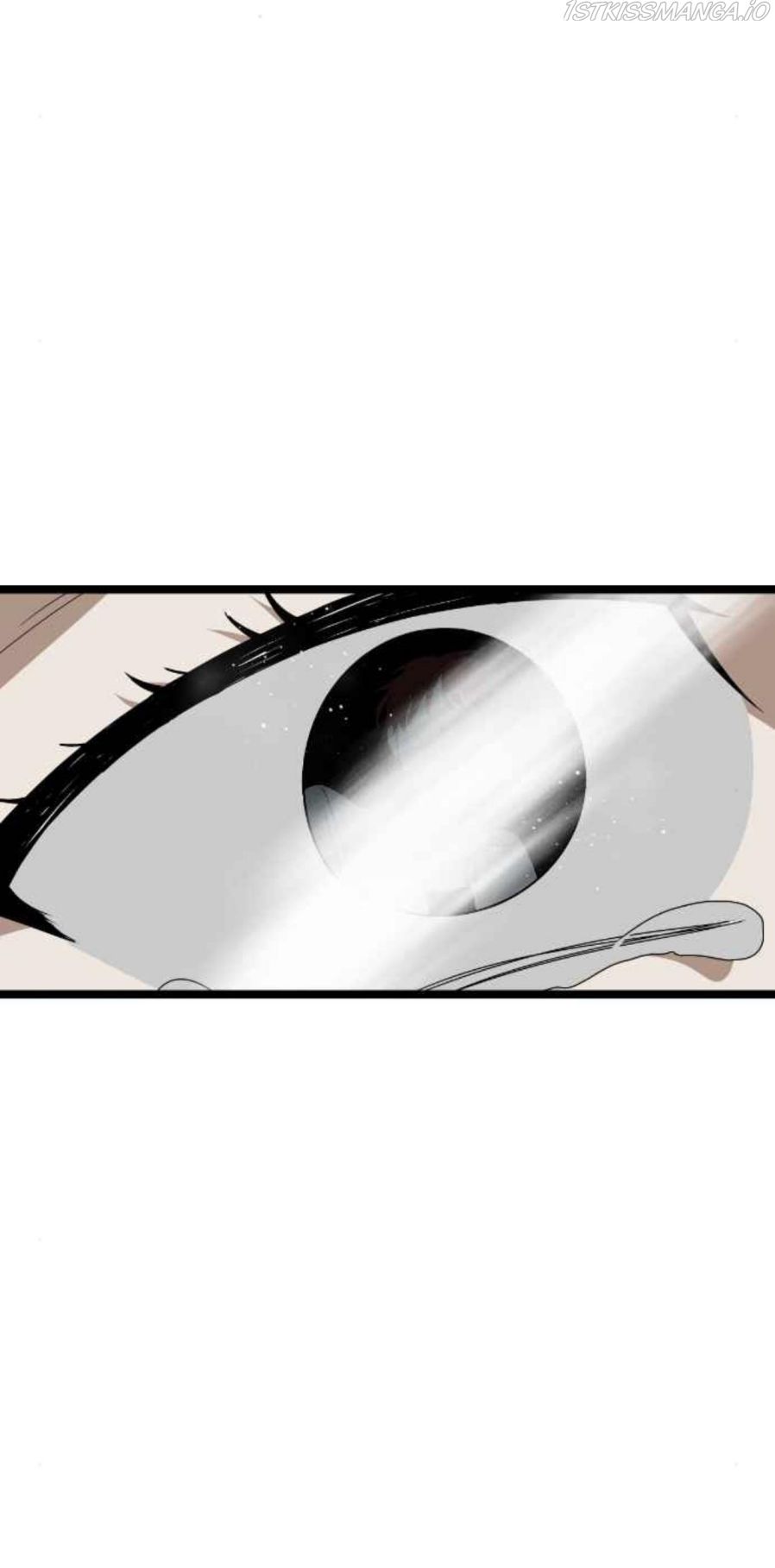 Survive Romance Chapter 34 - Page 61