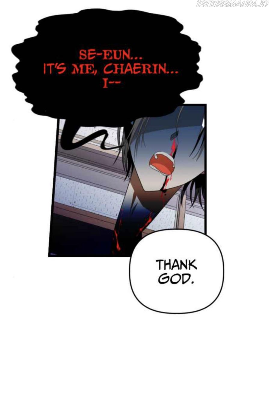 Survive Romance Chapter 36 - Page 13