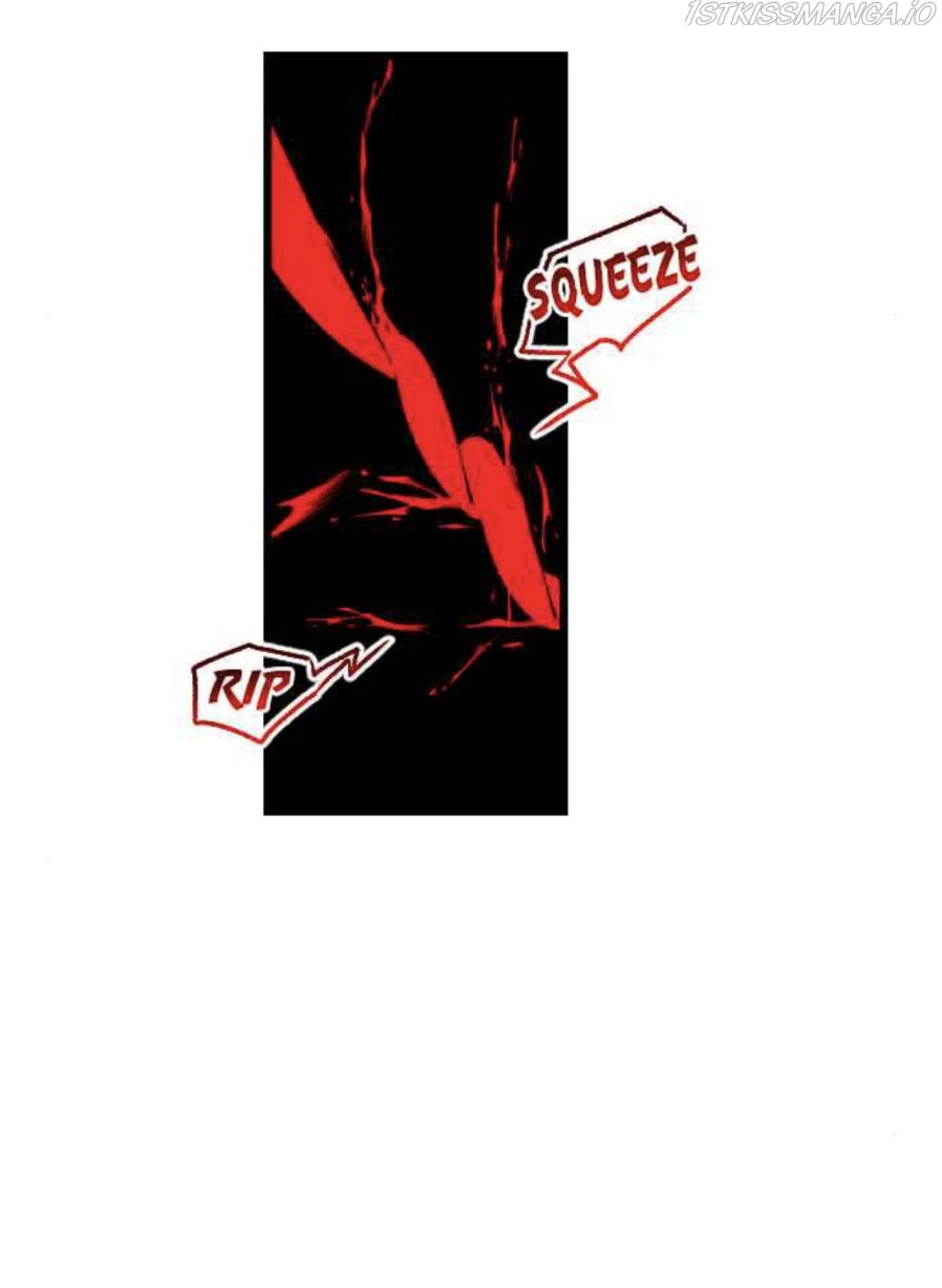 Survive Romance Chapter 36 - Page 15