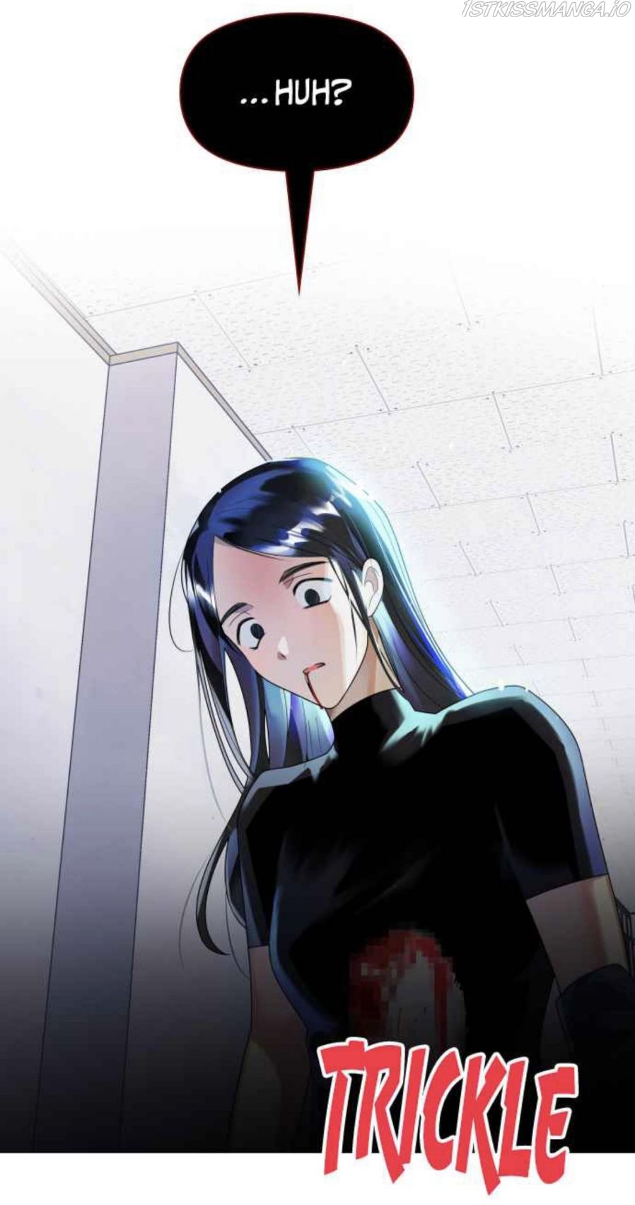 Survive Romance Chapter 36 - Page 60