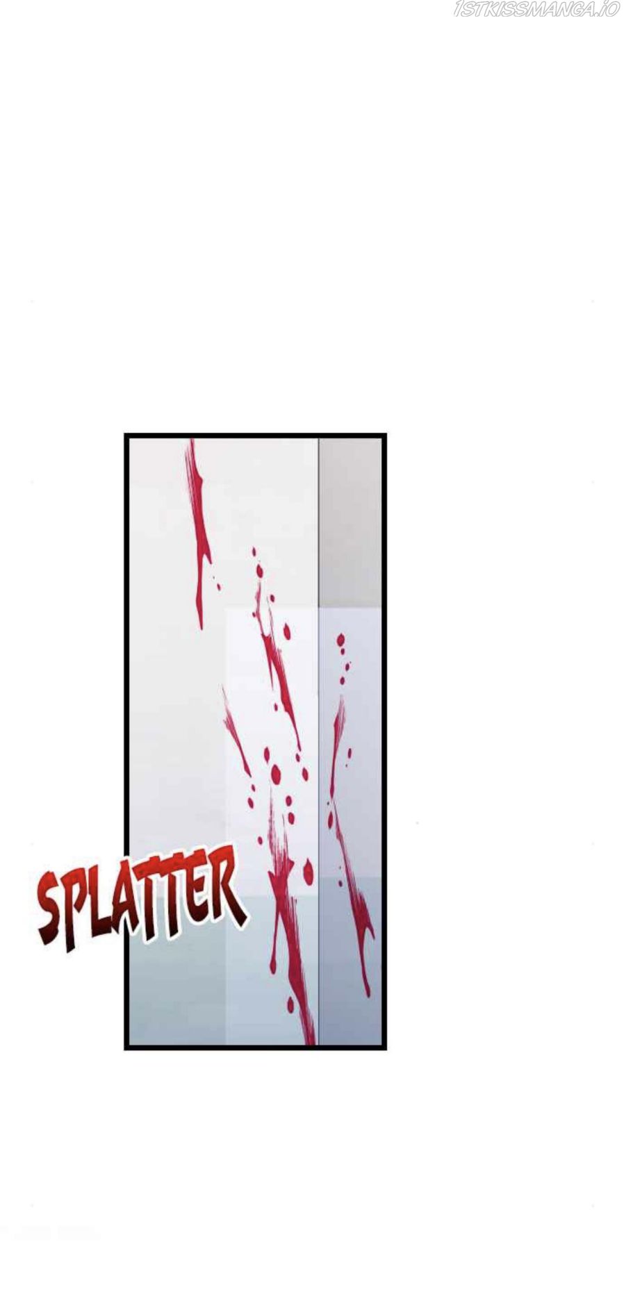 Survive Romance Chapter 36 - Page 62