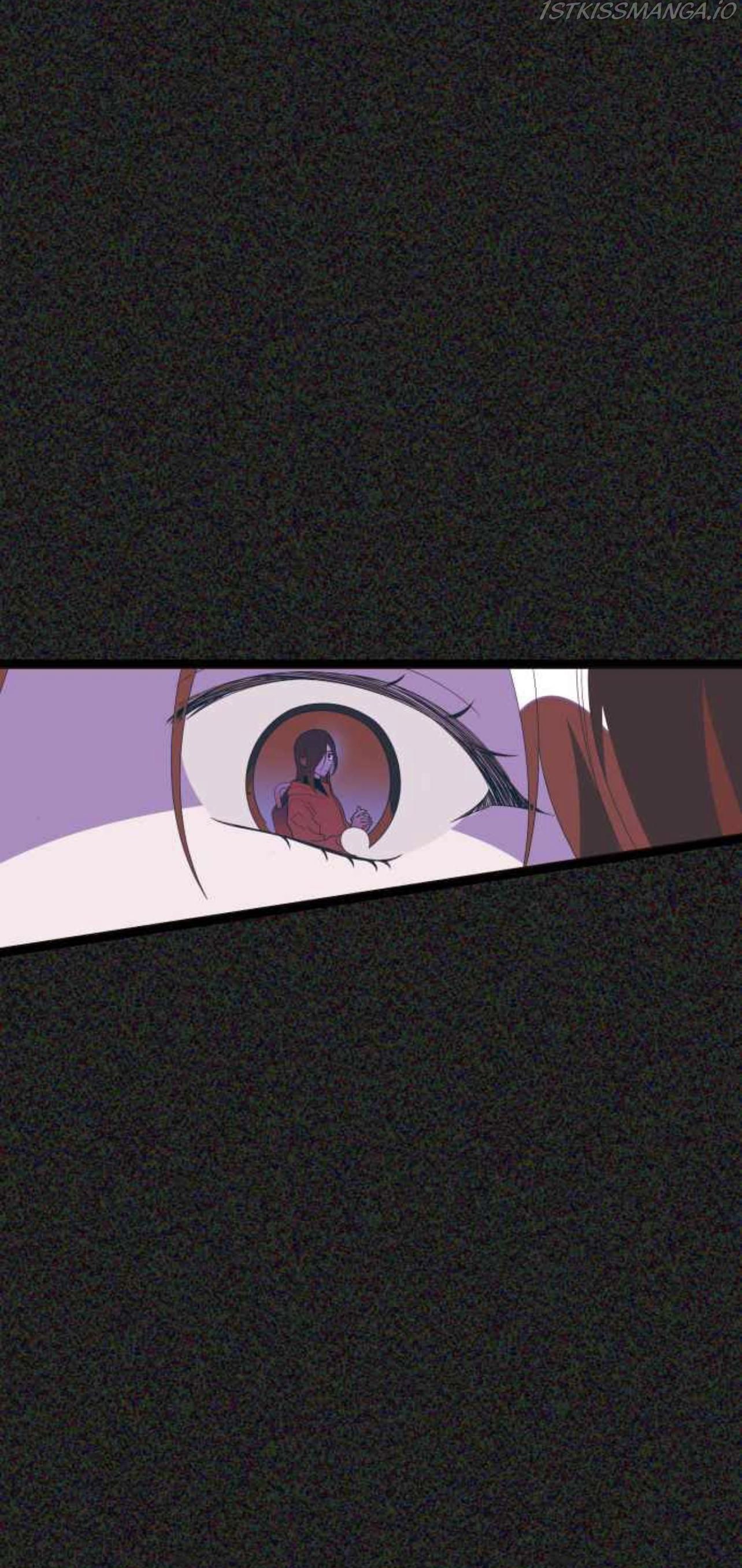 Survive Romance Chapter 37 - Page 13