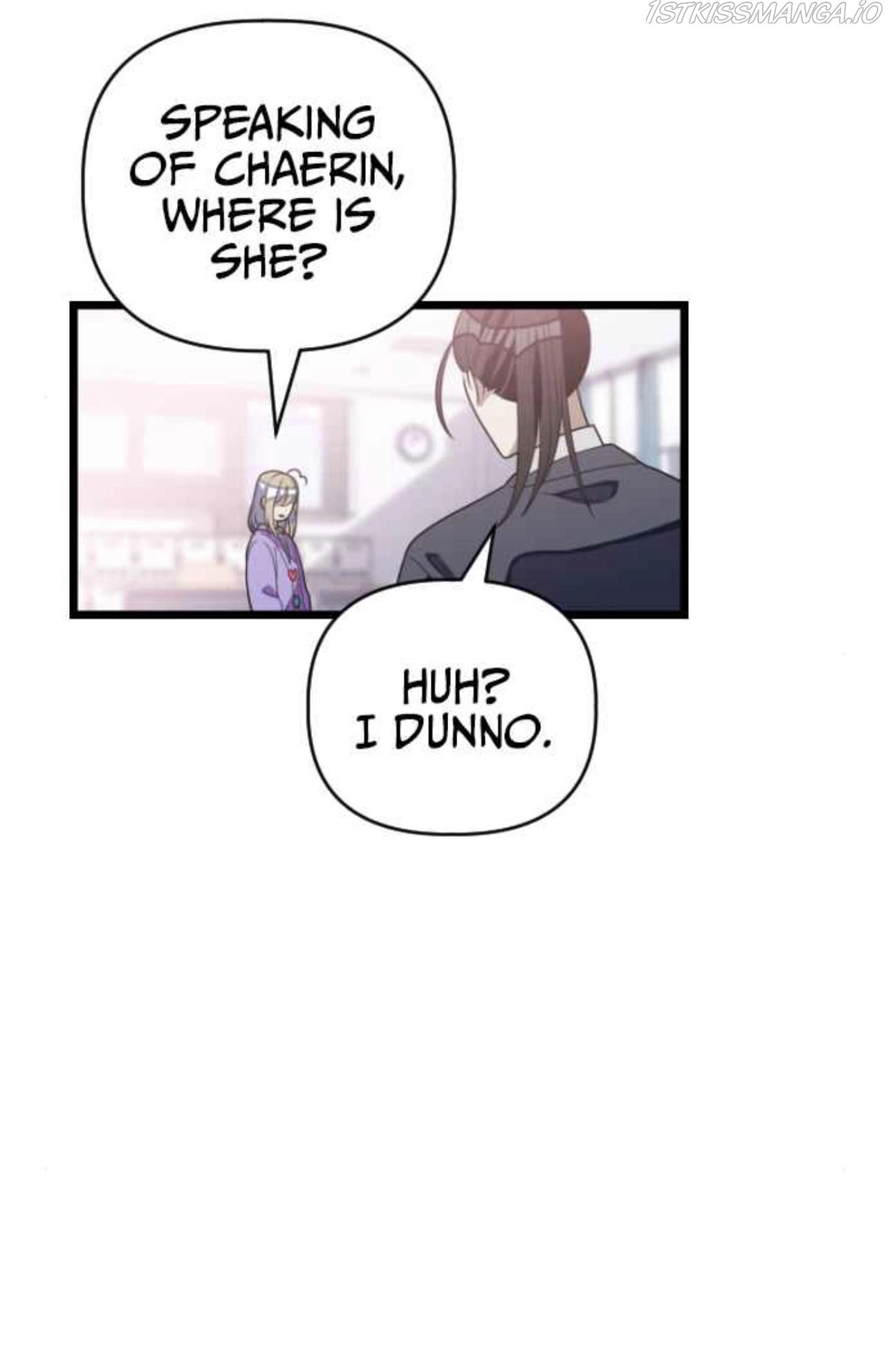 Survive Romance Chapter 37 - Page 63