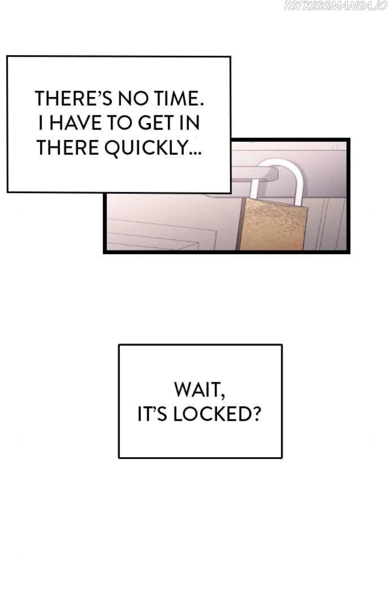 Survive Romance Chapter 38 - Page 2