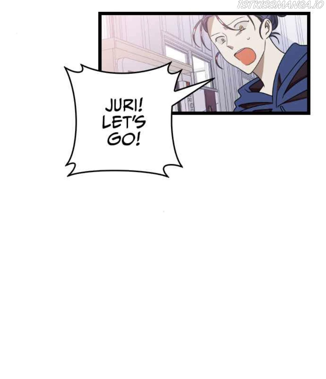 Survive Romance Chapter 38 - Page 66