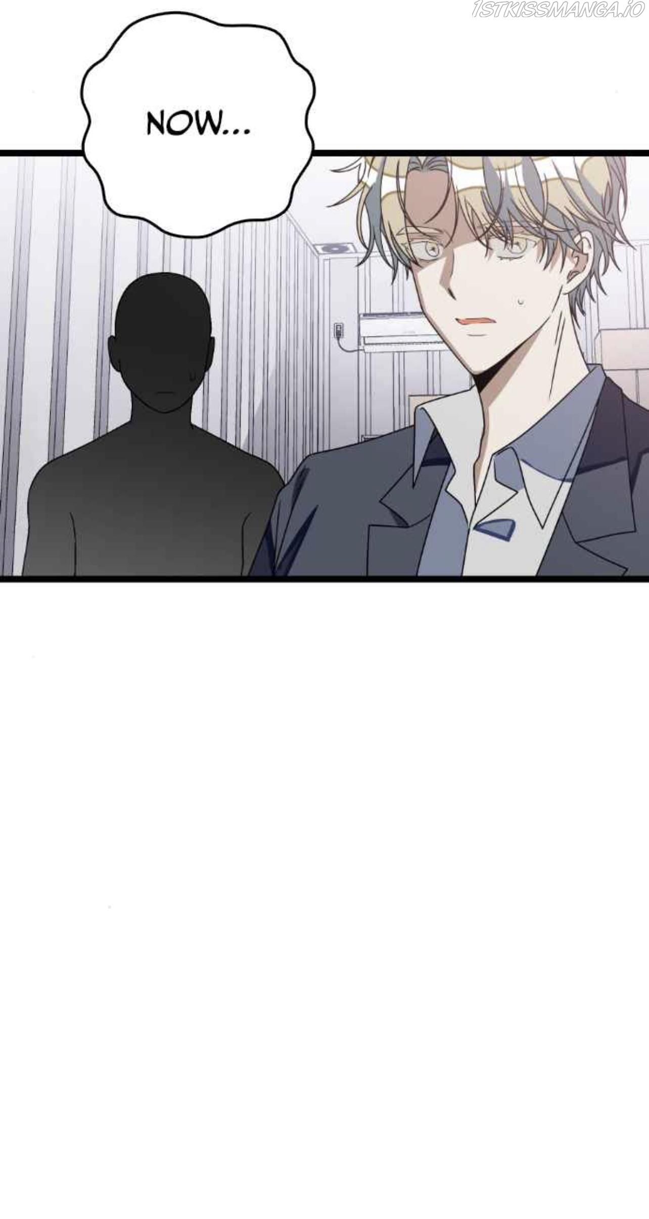 Survive Romance Chapter 38 - Page 69
