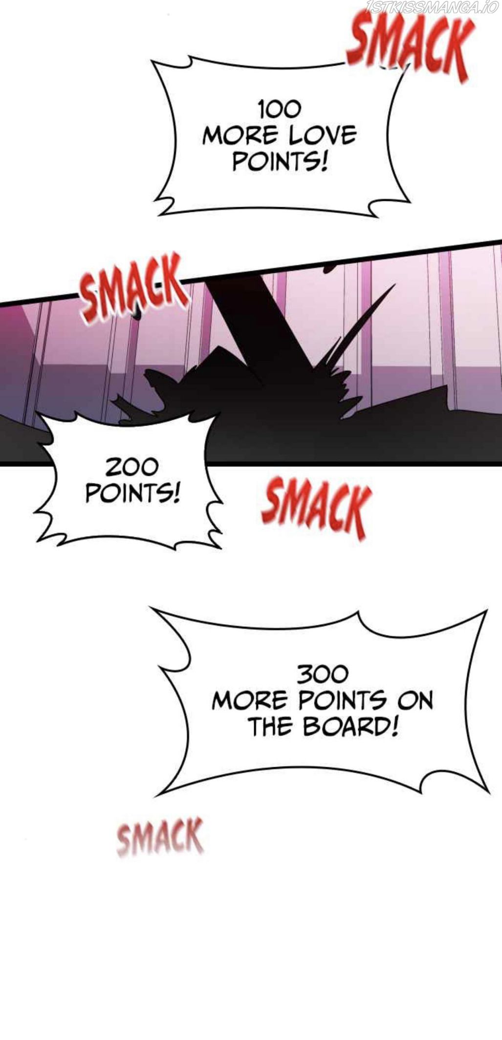 Survive Romance Chapter 39 - Page 17