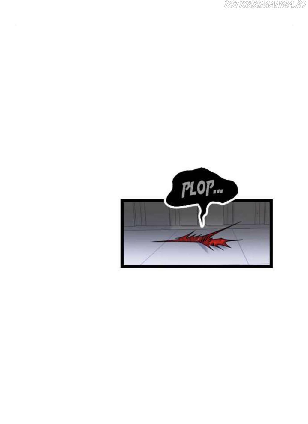 Survive Romance Chapter 39 - Page 21