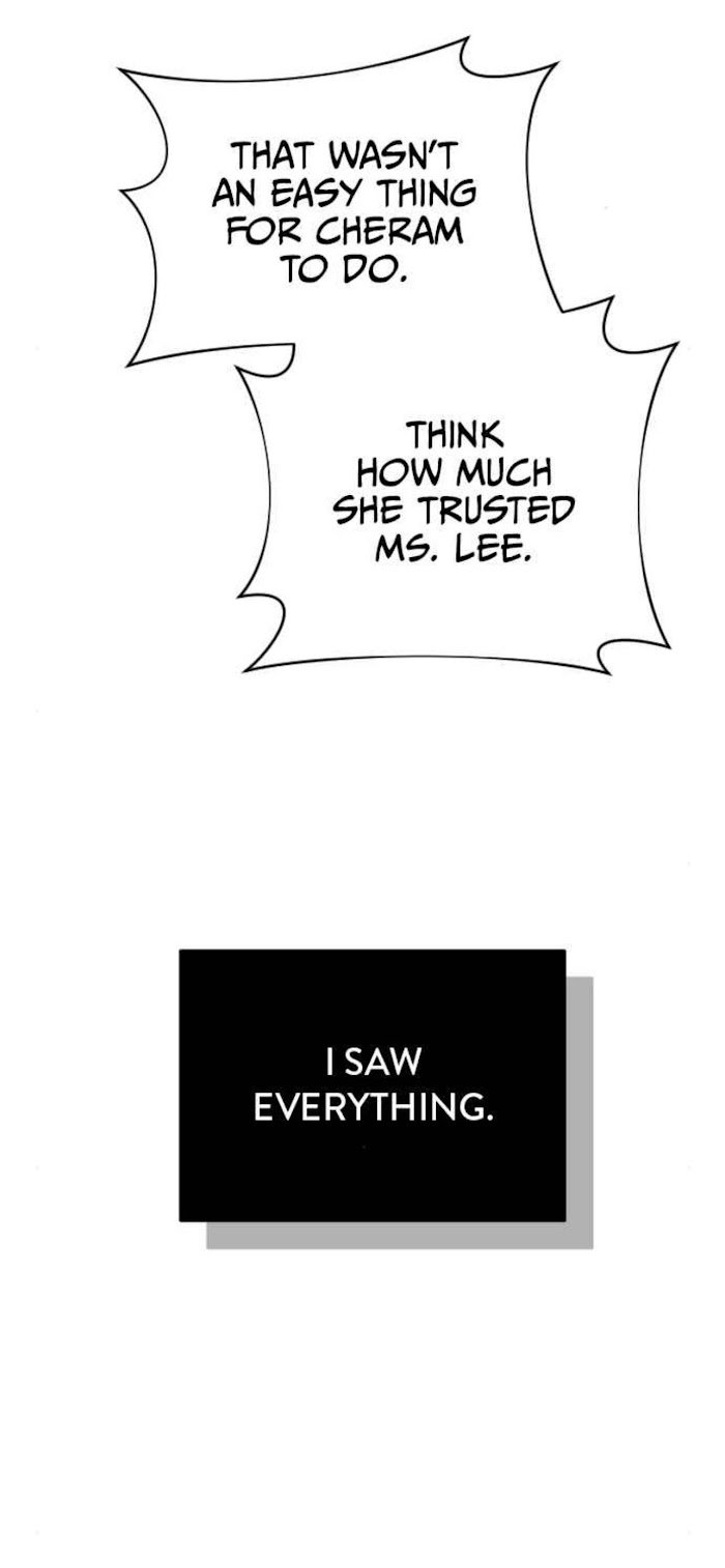 Survive Romance Chapter 40 - Page 35