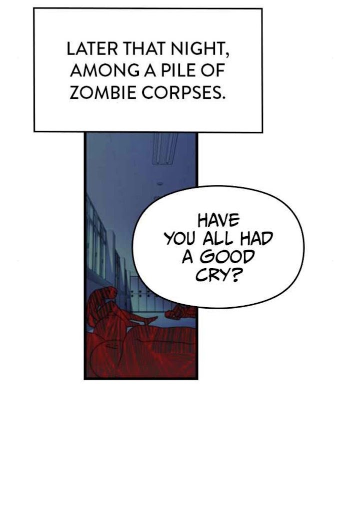 Survive Romance Chapter 41 - Page 81