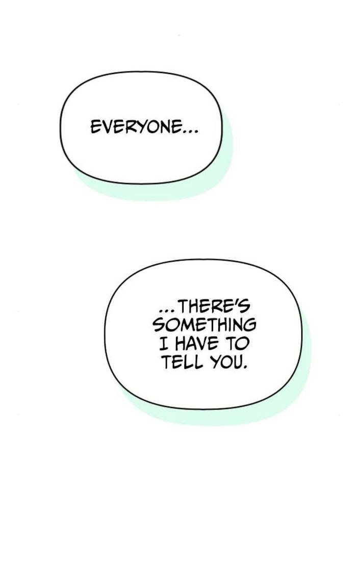 Survive Romance Chapter 41 - Page 89