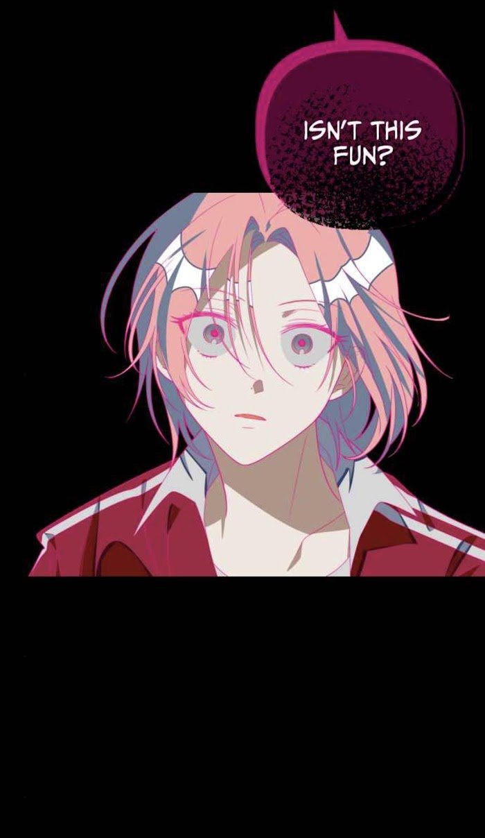 Survive Romance Chapter 42 - Page 79