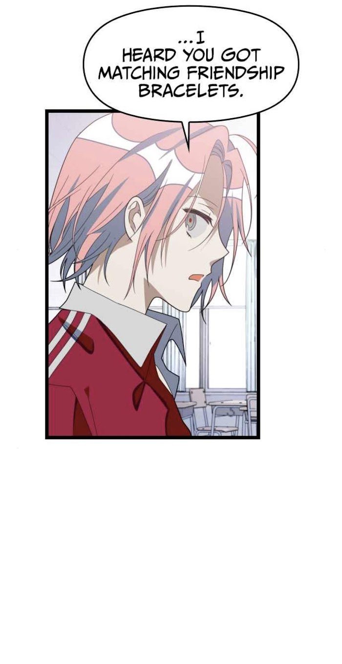 Survive Romance Chapter 43 - Page 42