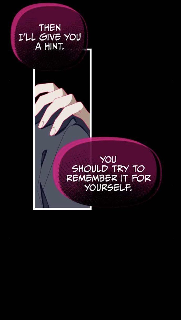 Survive Romance Chapter 43 - Page 8