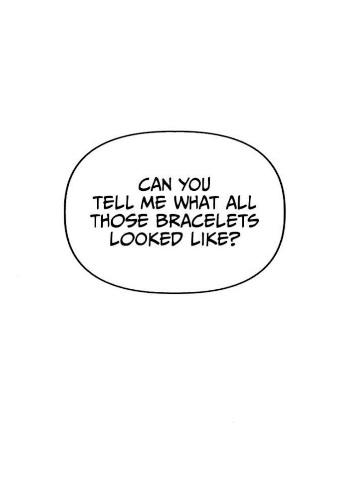 Survive Romance Chapter 44 - Page 2