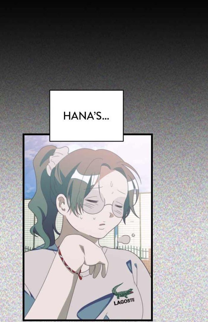 Survive Romance Chapter 44 - Page 22