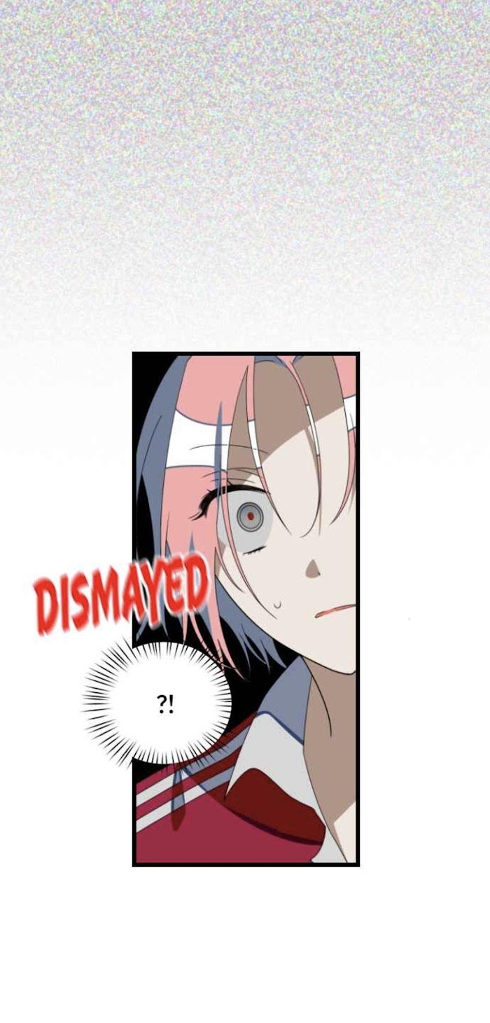 Survive Romance Chapter 44 - Page 23