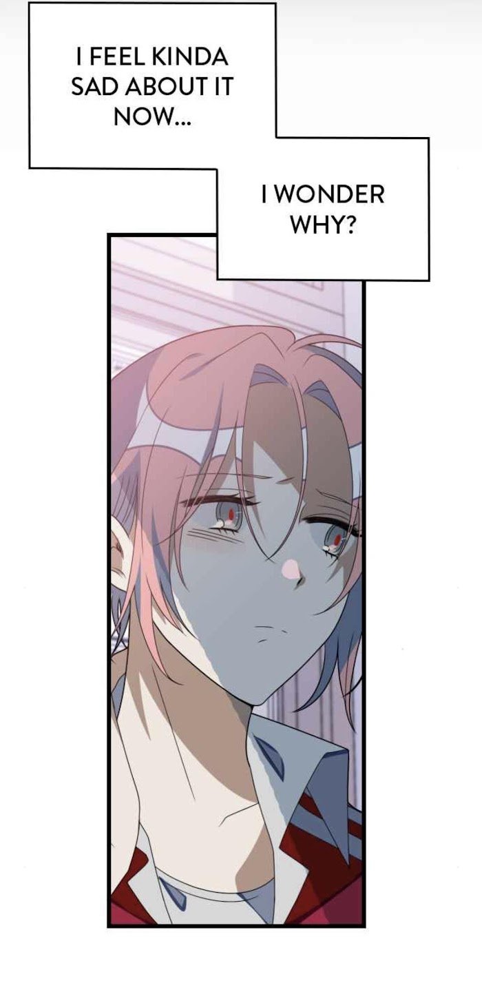 Survive Romance Chapter 44 - Page 41