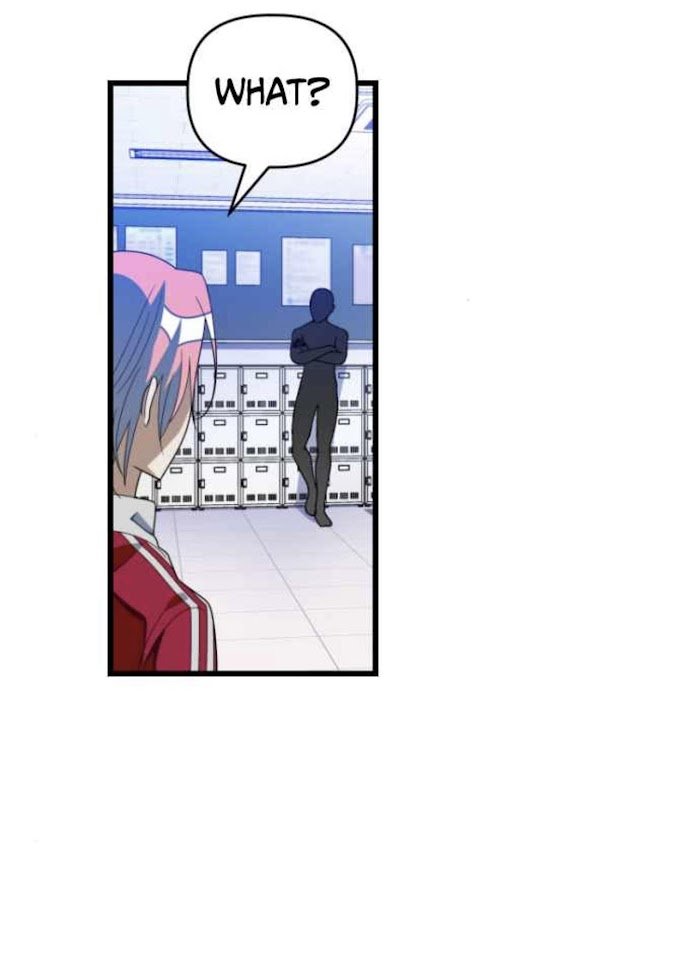 Survive Romance Chapter 44 - Page 44