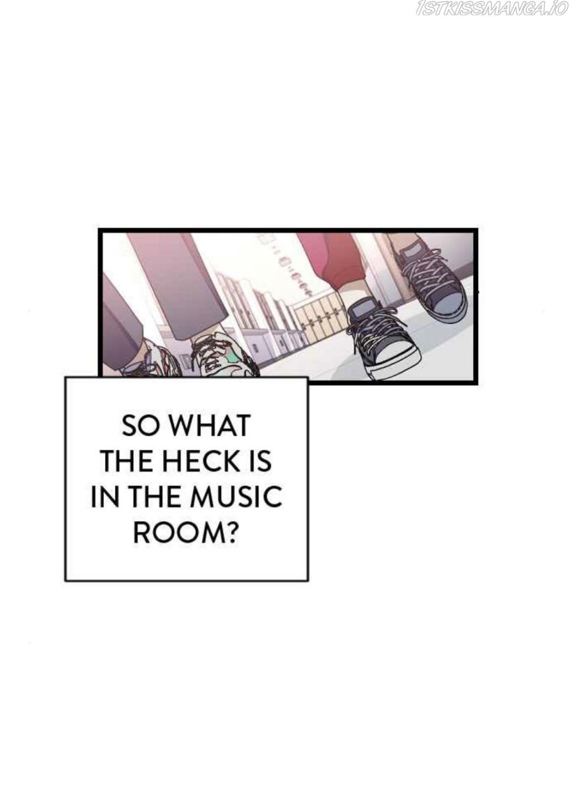 Survive Romance Chapter 46 - Page 39