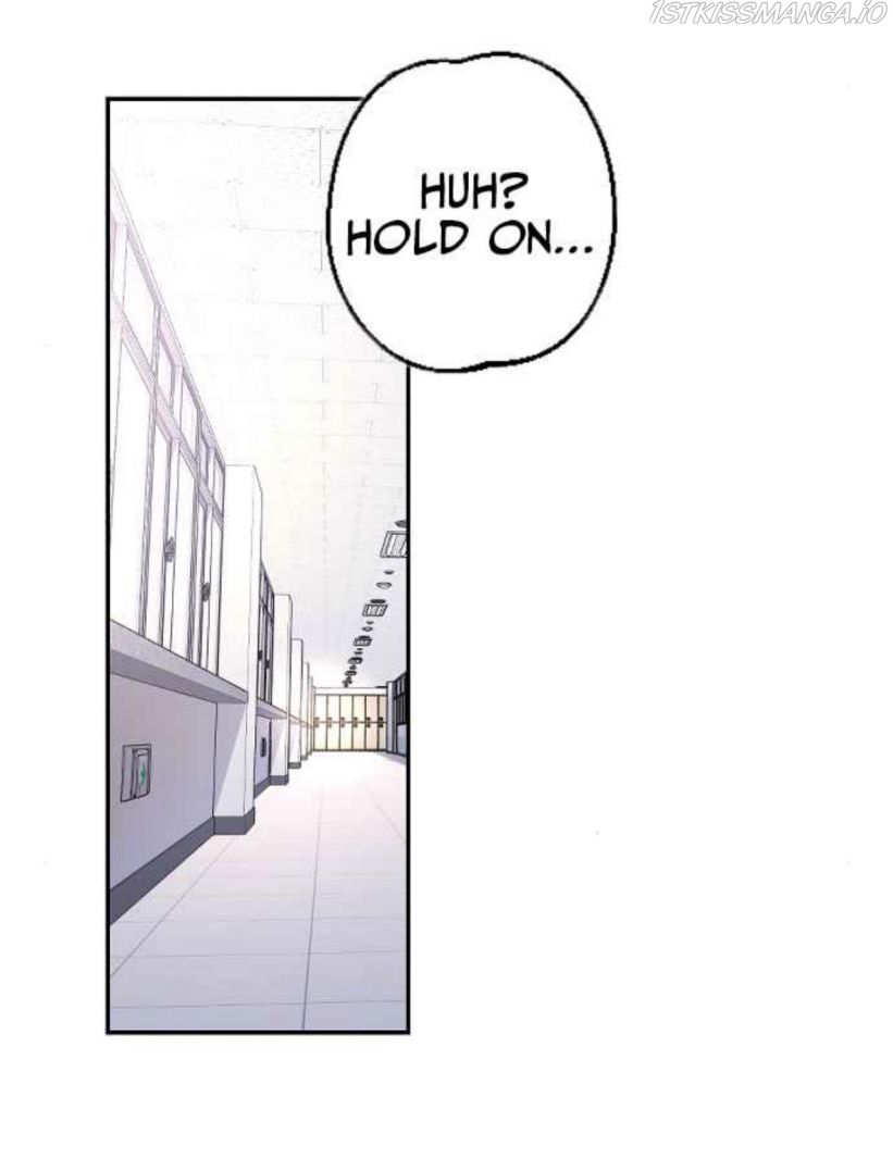 Survive Romance Chapter 46 - Page 56