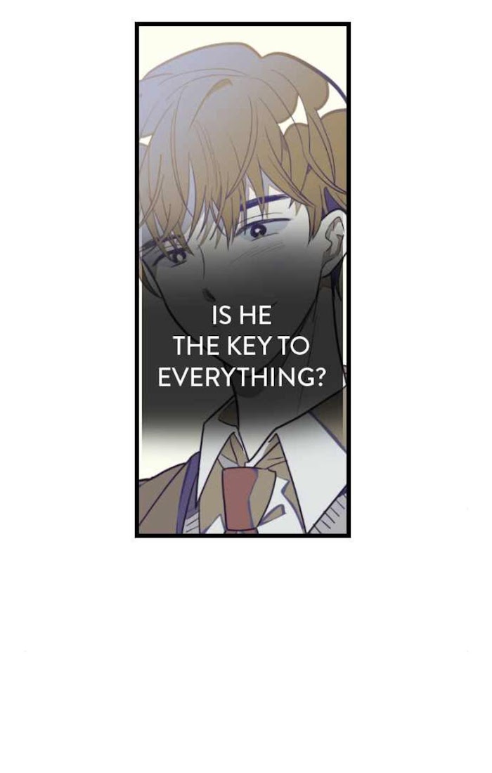Survive Romance Chapter 47 - Page 17