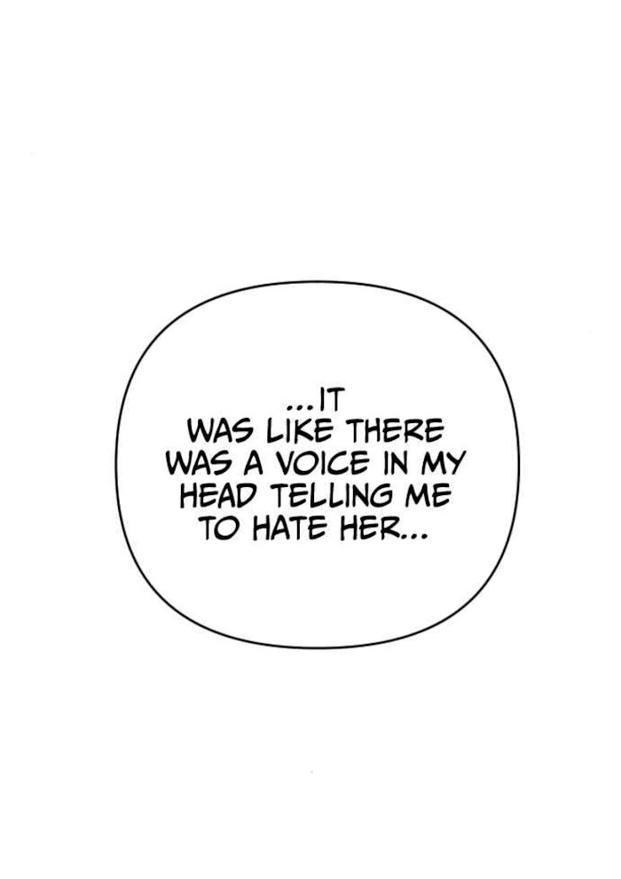 Survive Romance Chapter 47 - Page 42