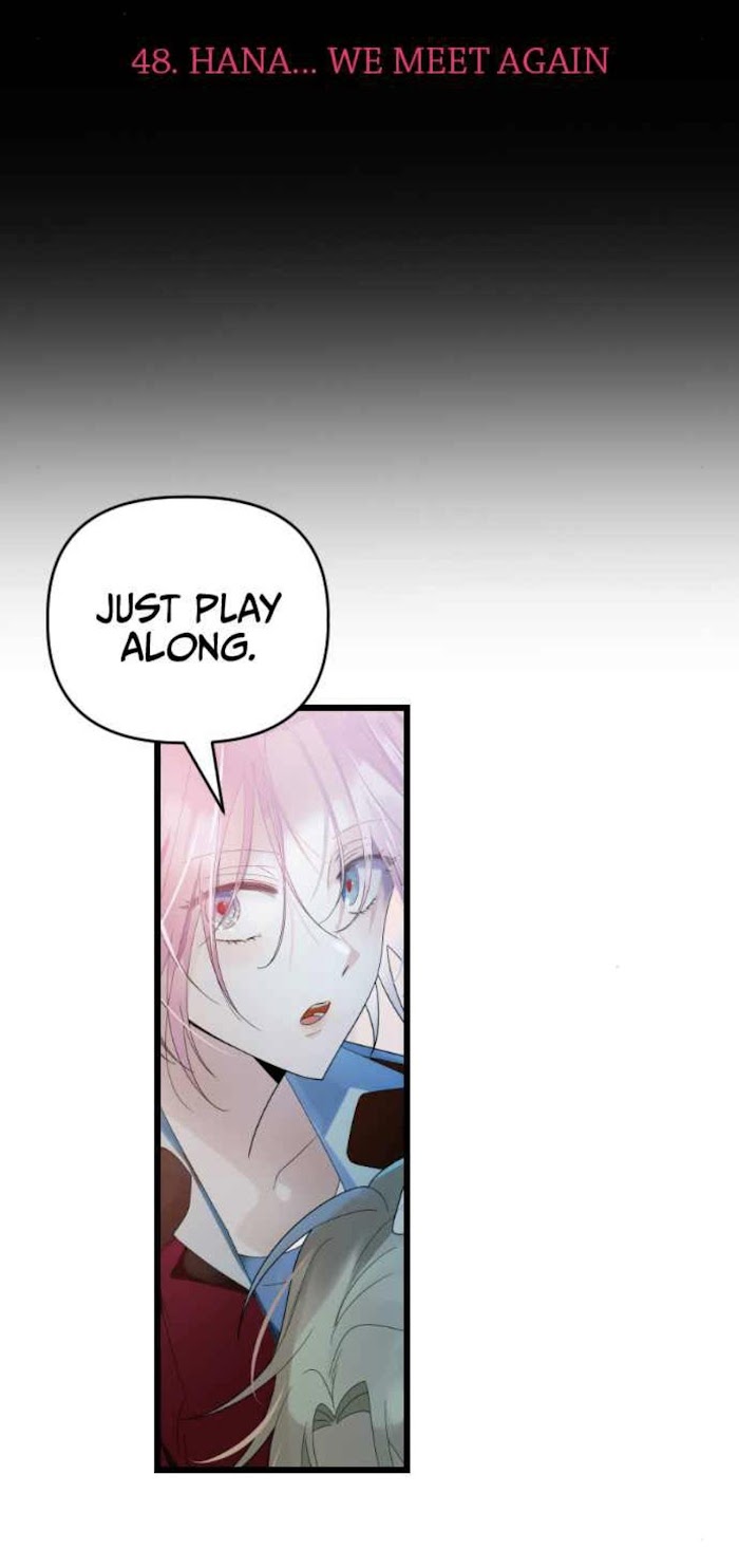 Survive Romance Chapter 48 - Page 6