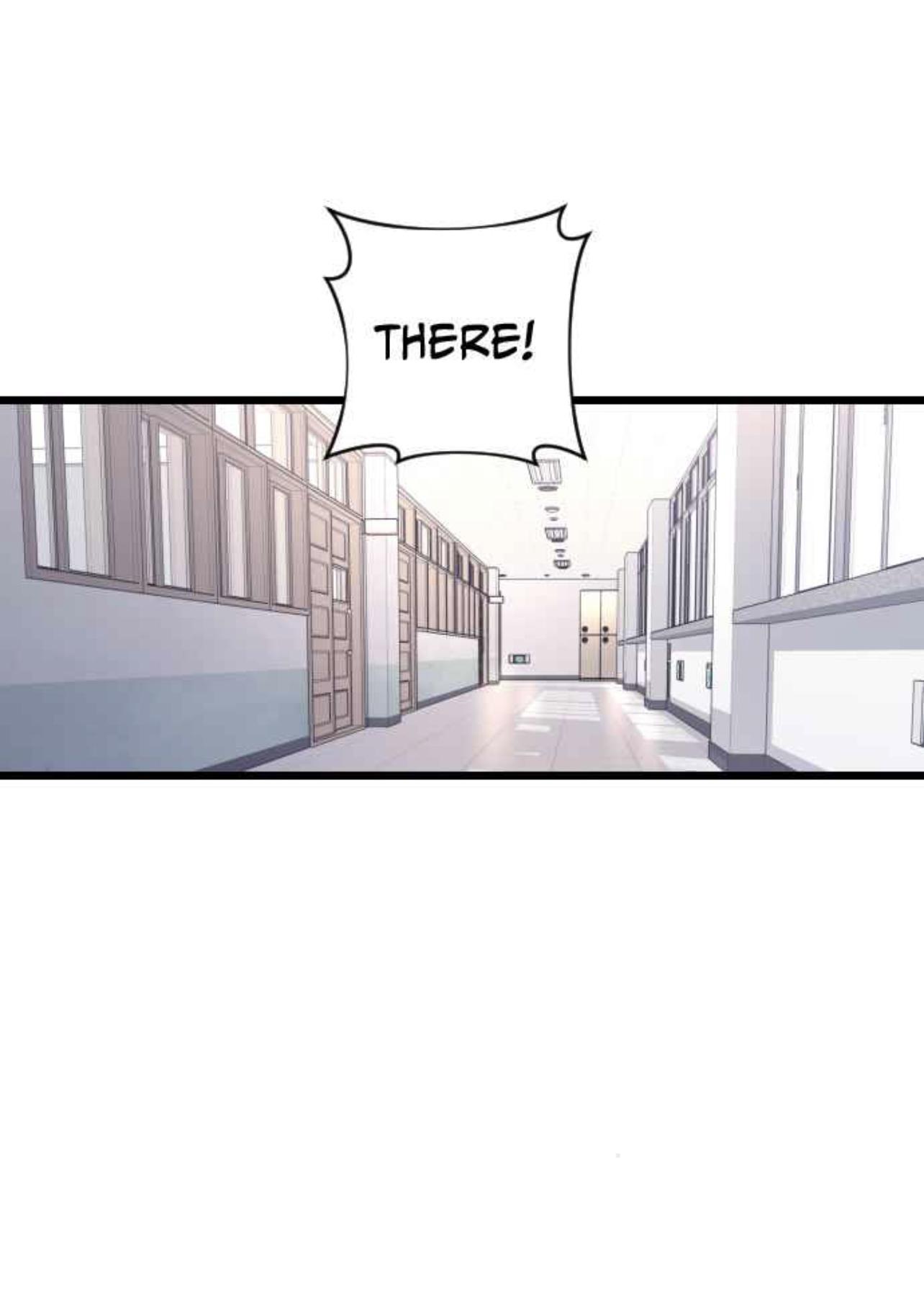 Survive Romance Chapter 49 - Page 1