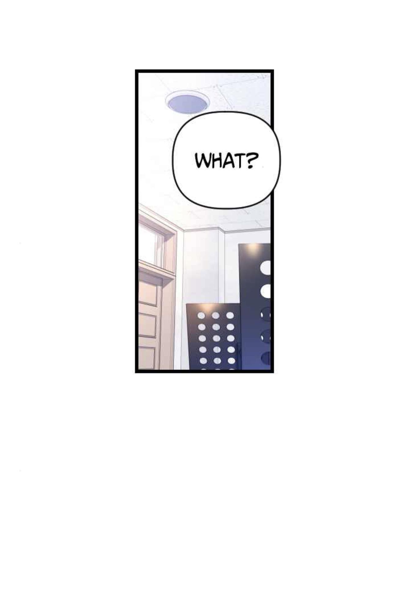 Survive Romance Chapter 49 - Page 39