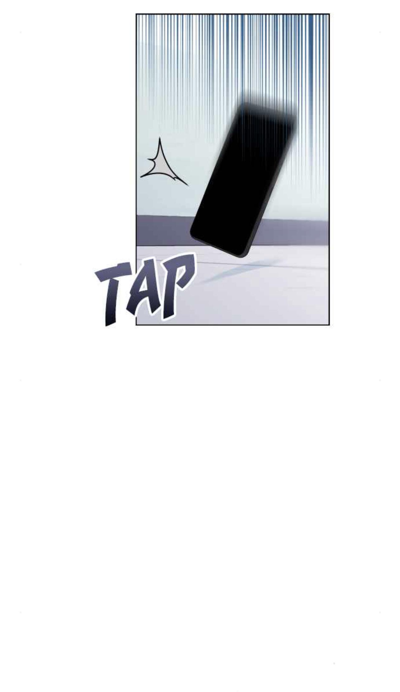 Survive Romance Chapter 49 - Page 57
