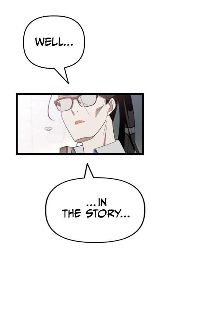 Survive Romance Chapter 51 - Page 36