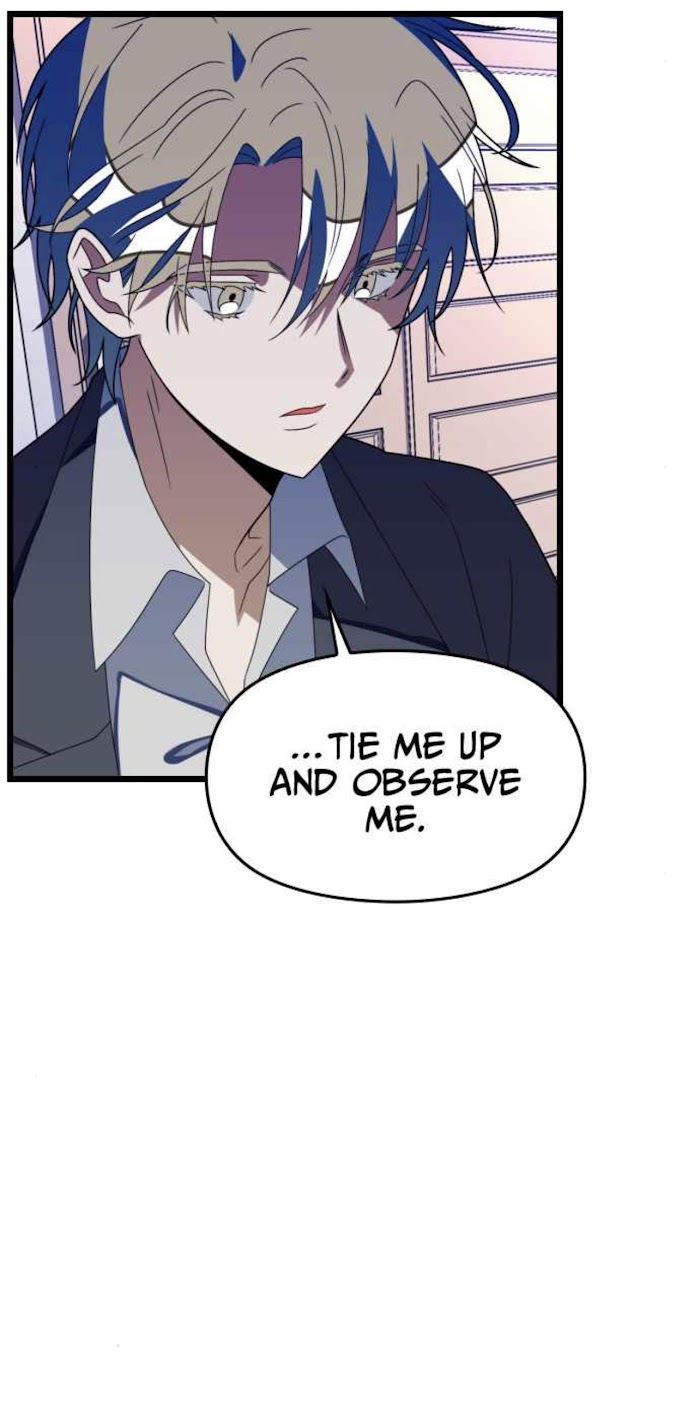 Survive Romance Chapter 51 - Page 67