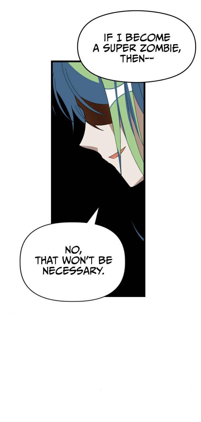Survive Romance Chapter 51 - Page 68