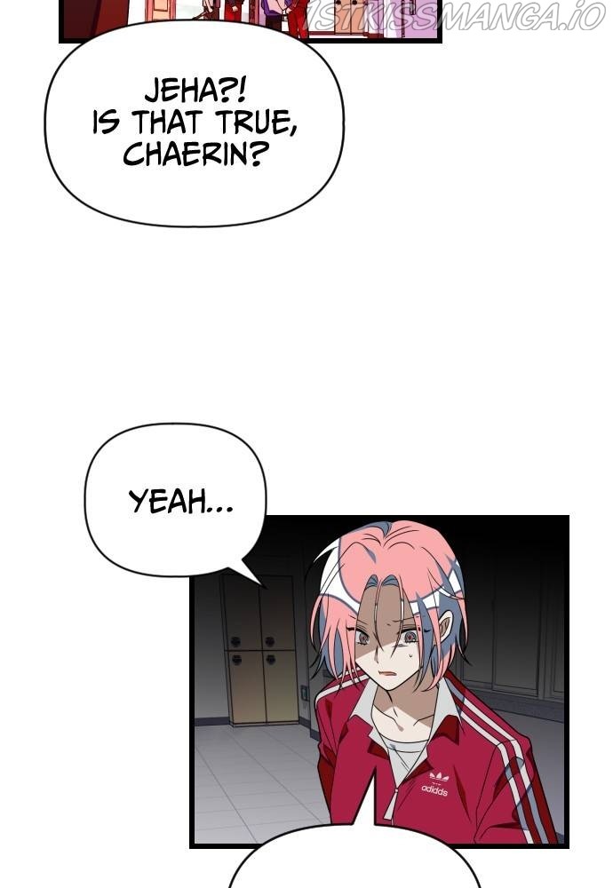 Survive Romance Chapter 53 - Page 60