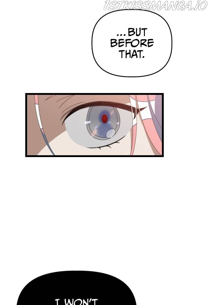 Survive Romance Chapter 53 - Page 70