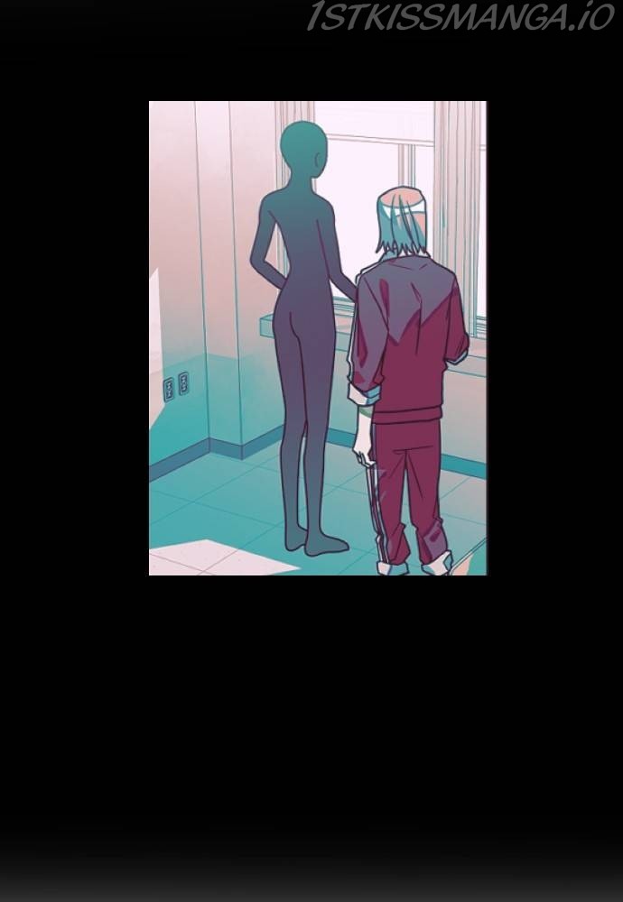 Survive Romance Chapter 54 - Page 25