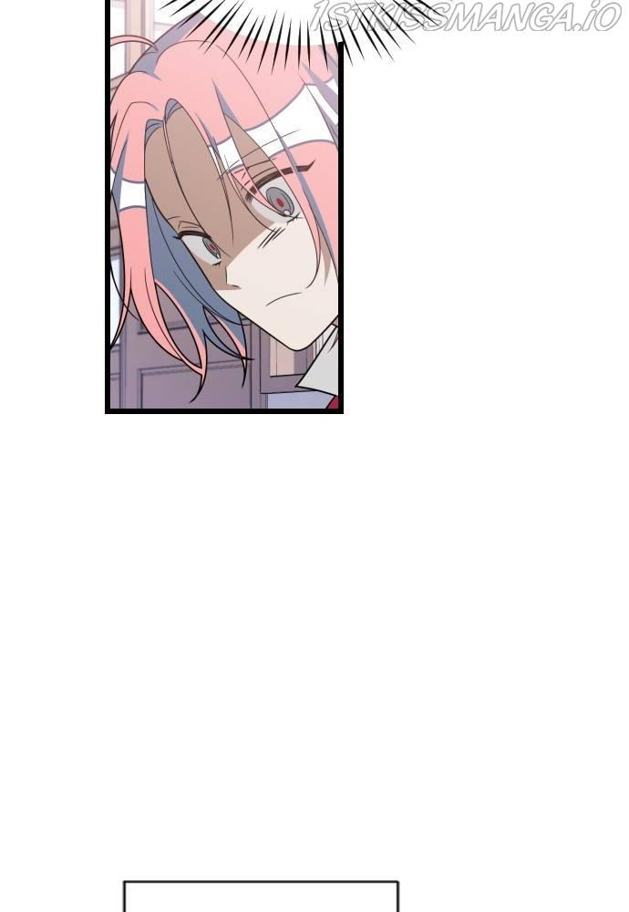Survive Romance Chapter 54 - Page 47