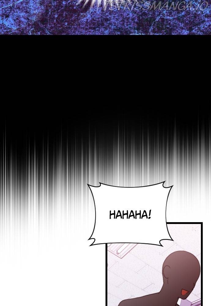 Survive Romance Chapter 54 - Page 65